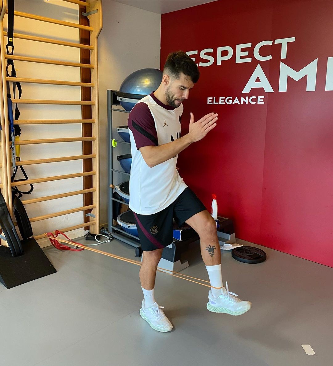 职业健康安全管理体系认证证书