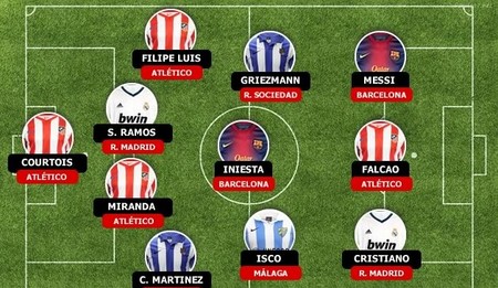 公司团建~翠华山之巅